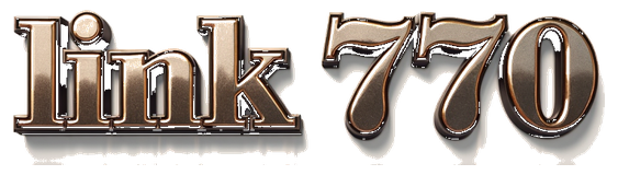 link 770 logo