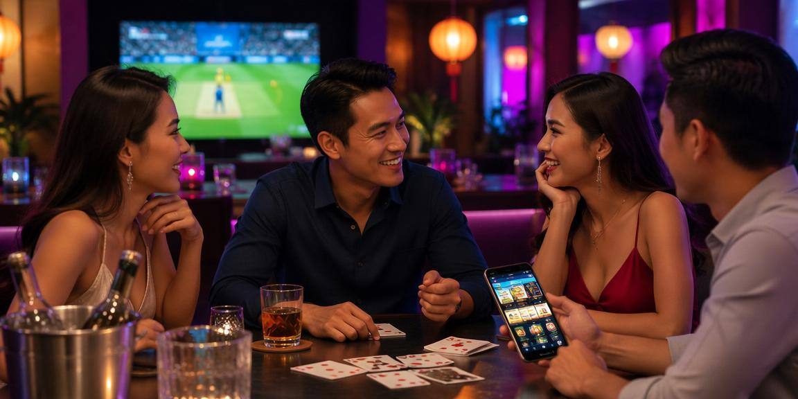 link 770 Lịch sử nạp rút
